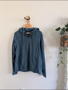 Pact Women's Knit Jacket